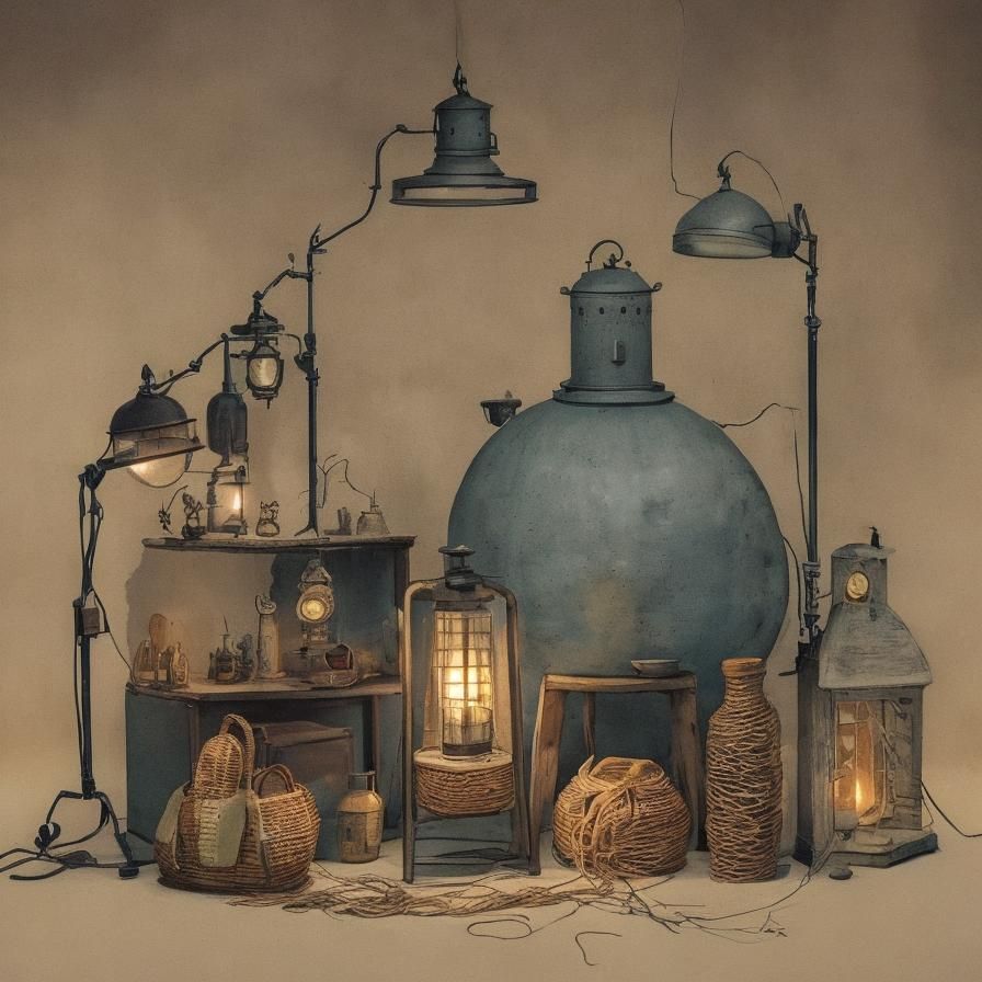 <lora:History Now and Then:1.0> A wireframe and screengrab o...