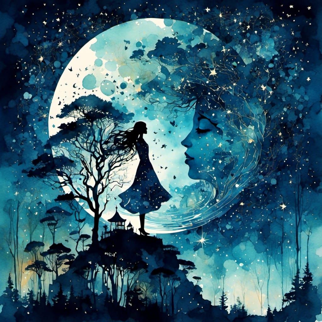 “Have a heart that never hardens, and a temper that never ti...