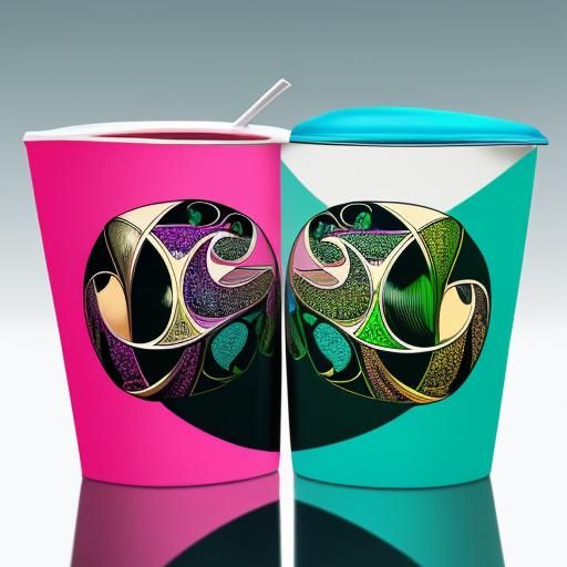 the most downright bizarre food and drink packaging