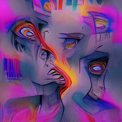 Schizophrenia