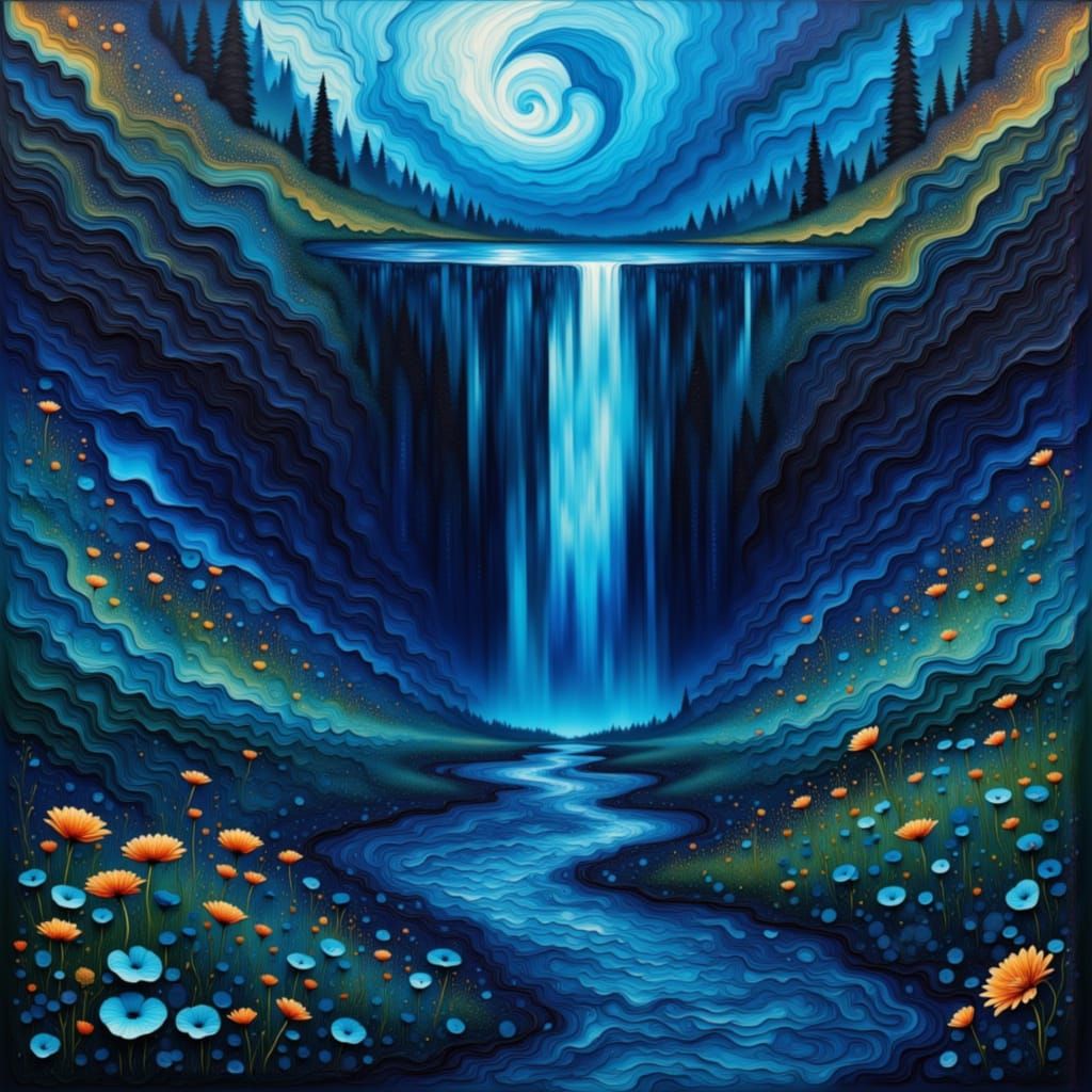 <lora:MELTING SOS MARBLE:1.0> 
<lora:SOS RED:1.0>
<lora:MILLENNIUM UTOPIA:1.0>

>>> MY ADDON'S

❌️LUCKY DAY❌️