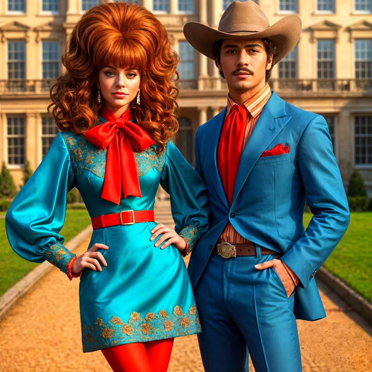 Live with a smile, like there’s no tomorrow 💕💕💕 | Country...