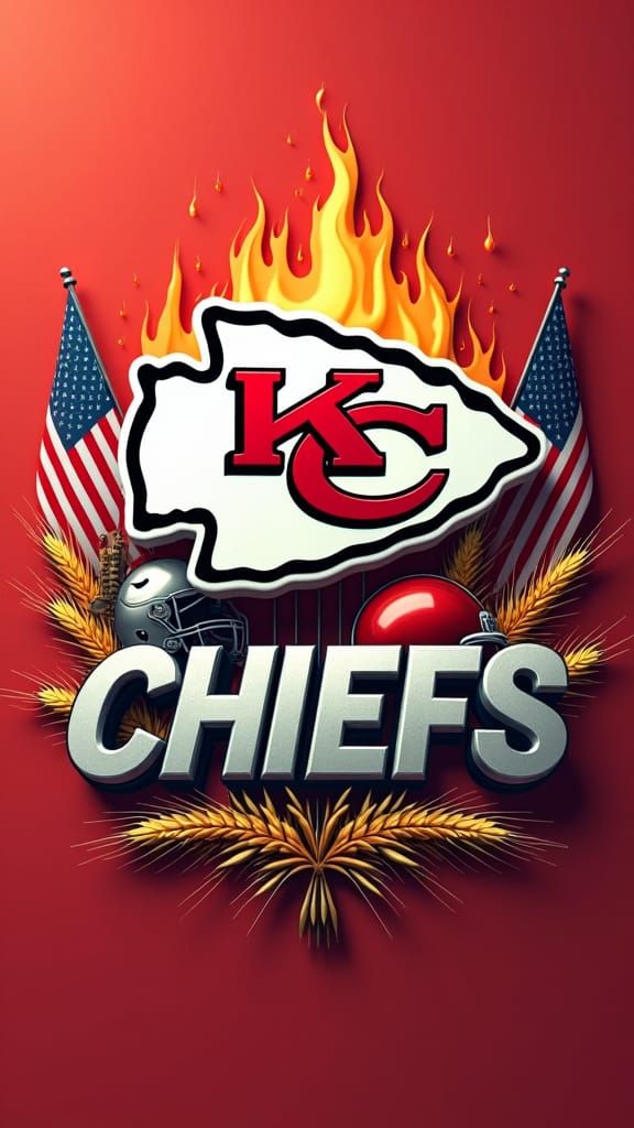 Kansas City Chiefs