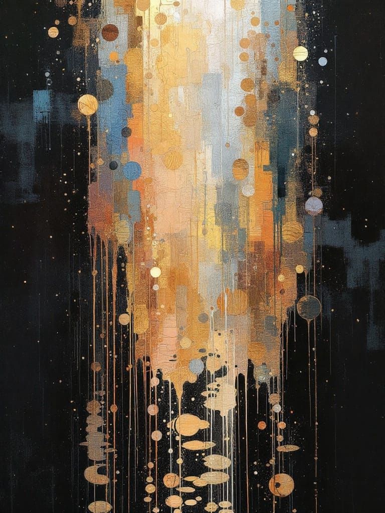 Corrupted Drippling Completes My Cracked Soul for Hellacious...