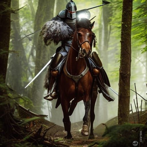 Knight