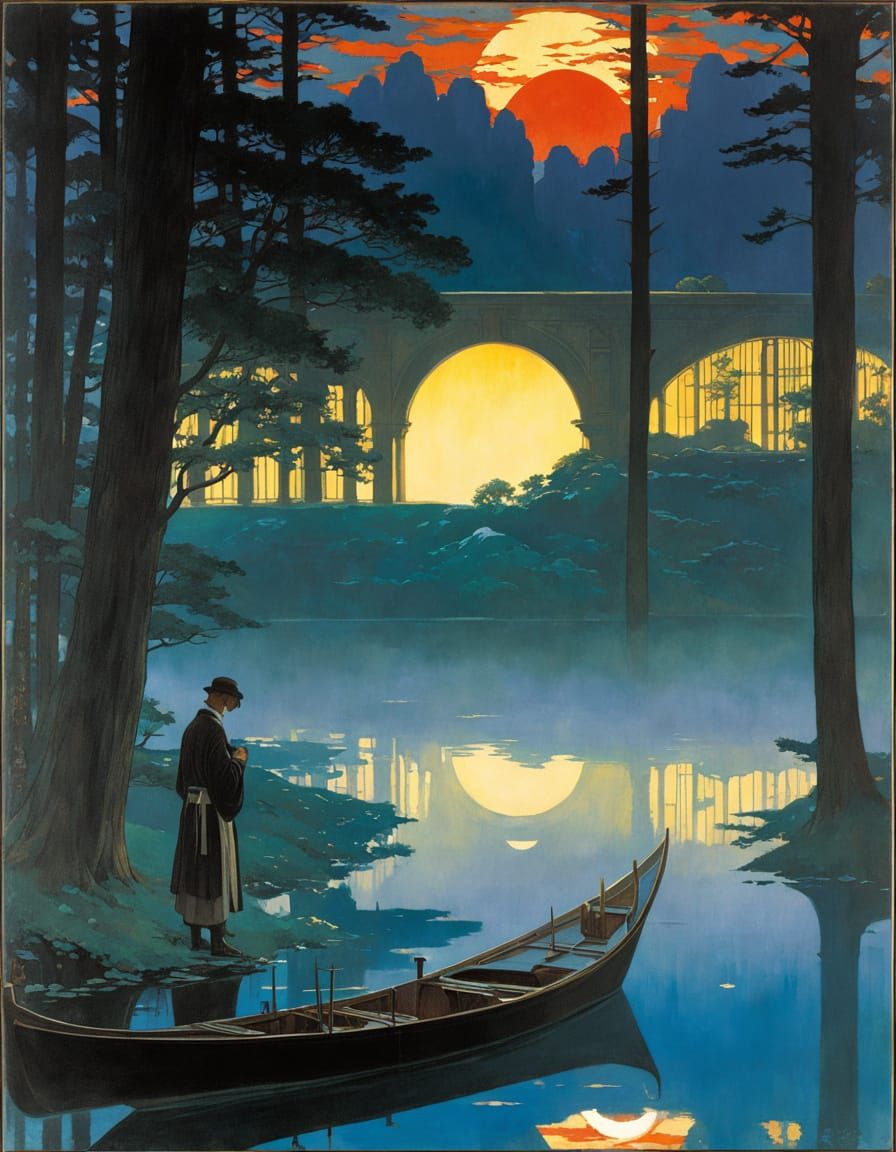 anime, manga, shoujo, shounen, seinen, josei