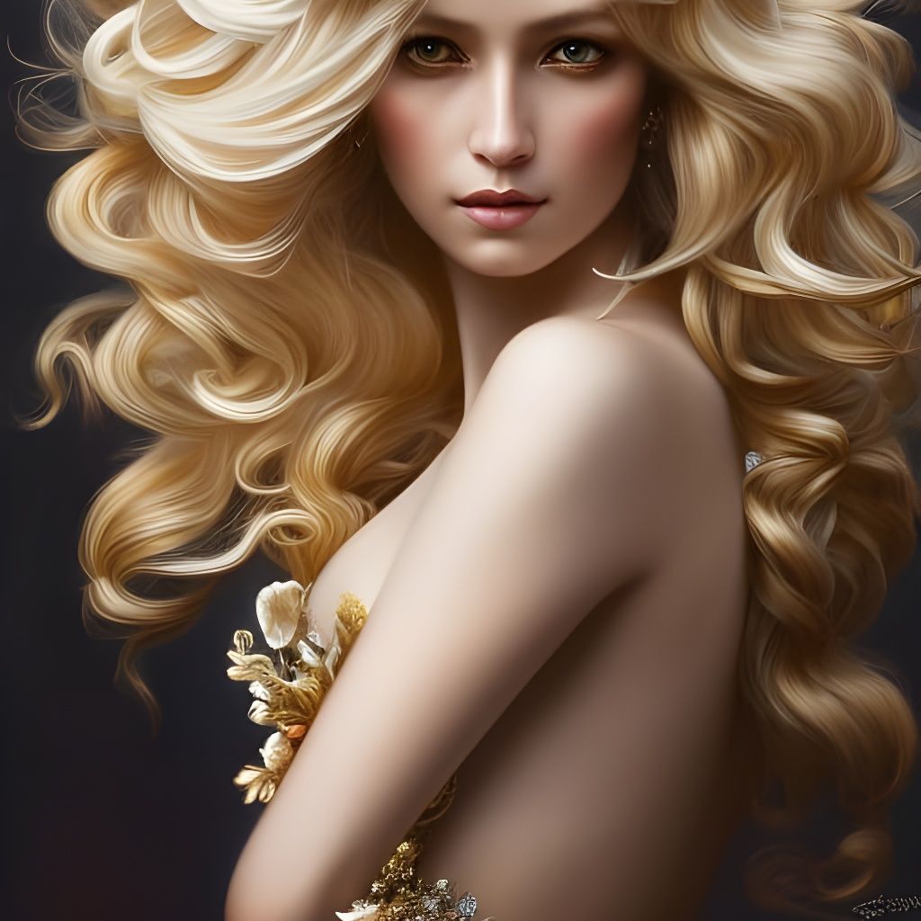 There's No Problem, Doublie. Let's Catch Up...