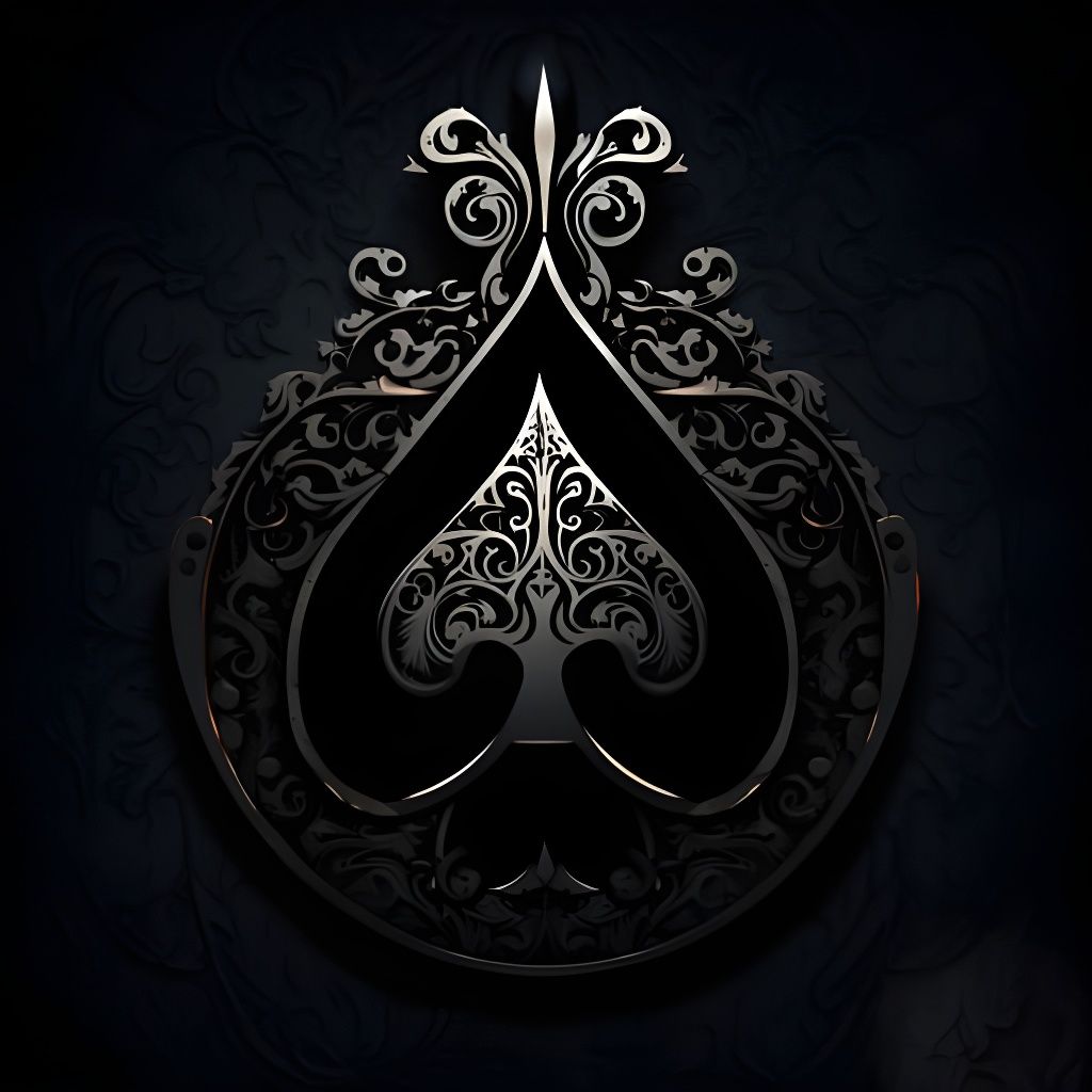 AI Interpretation of the Word Remove