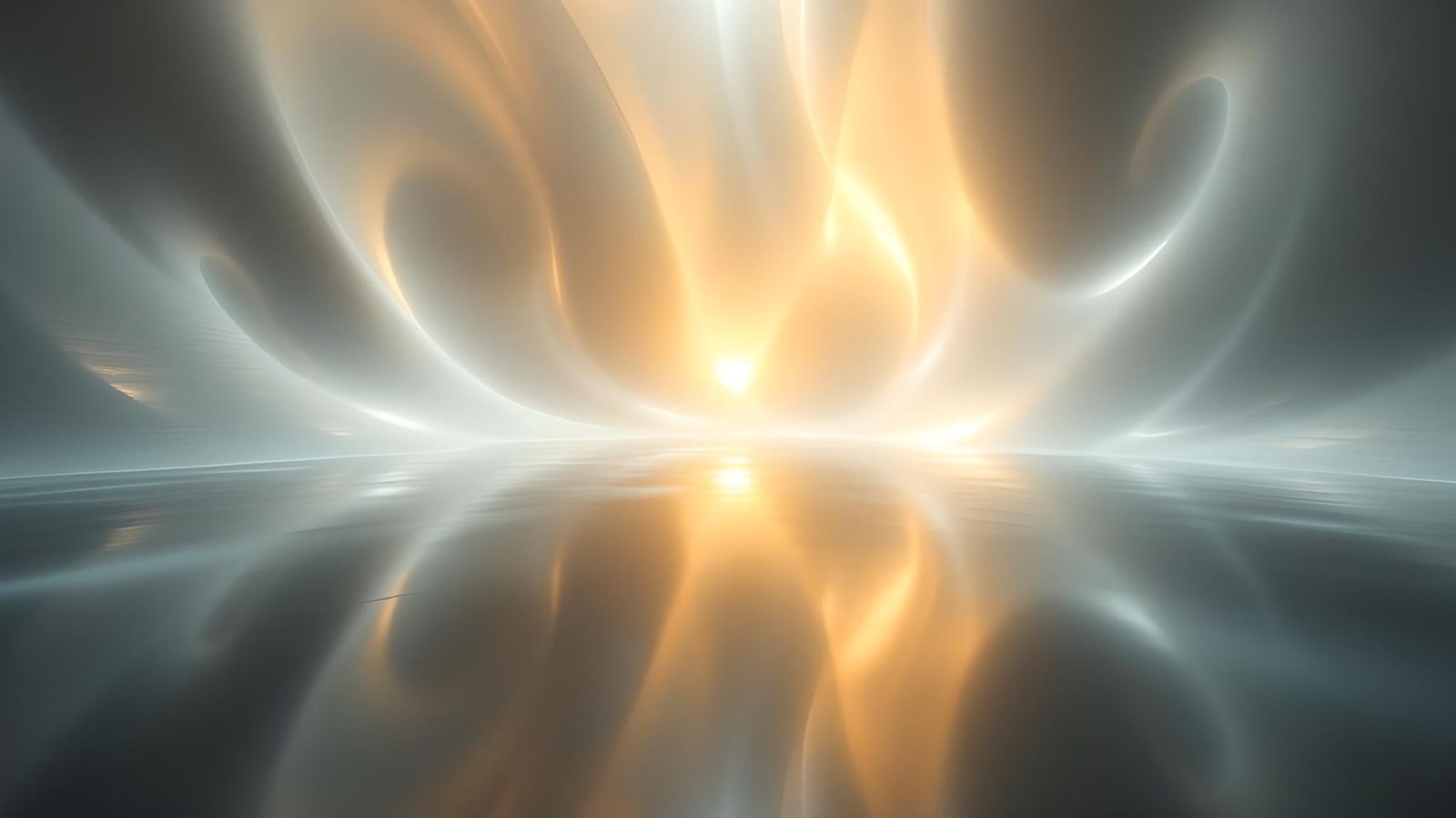 Complex Ray Tracing with Subsurface Light Scattering