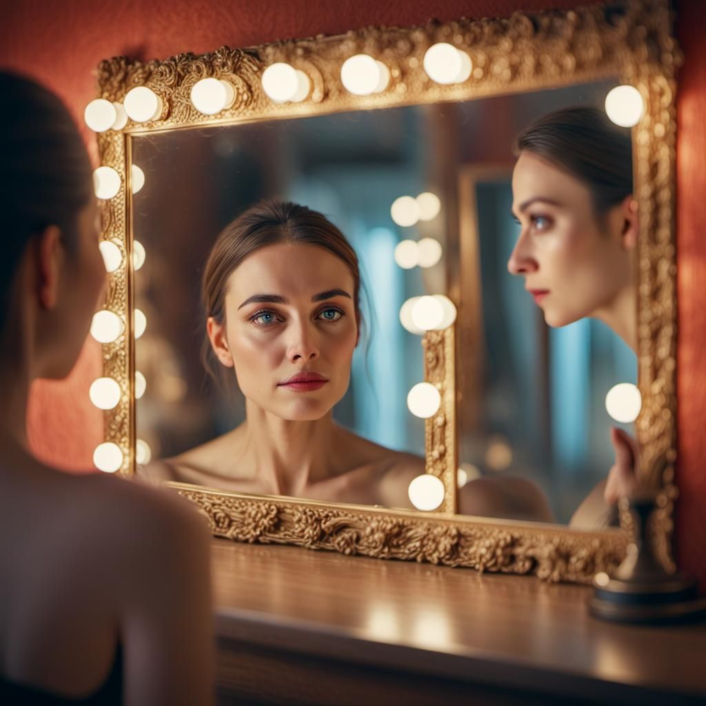 Mirror