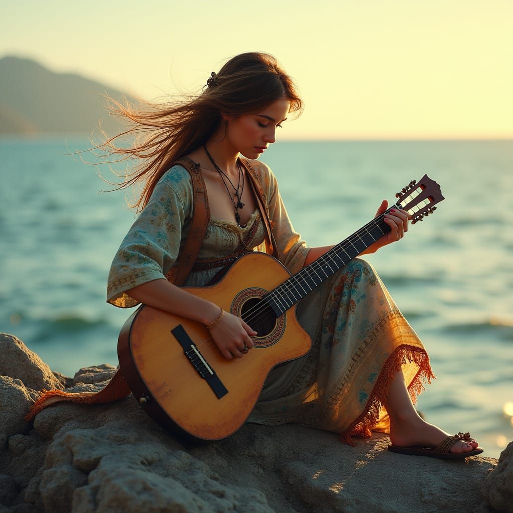 Snow (Hey Oh) by Red Hot Chili Peppers