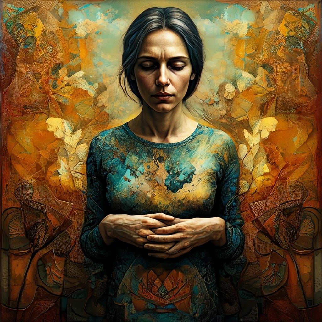 Forgiveness. With Reluctance