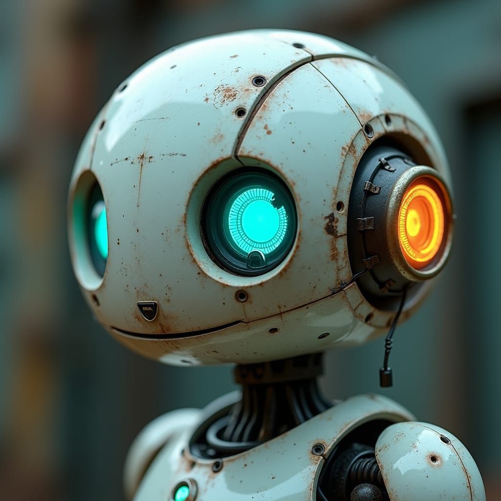 Flux Model Test = Game Changer!!! Wow!!!