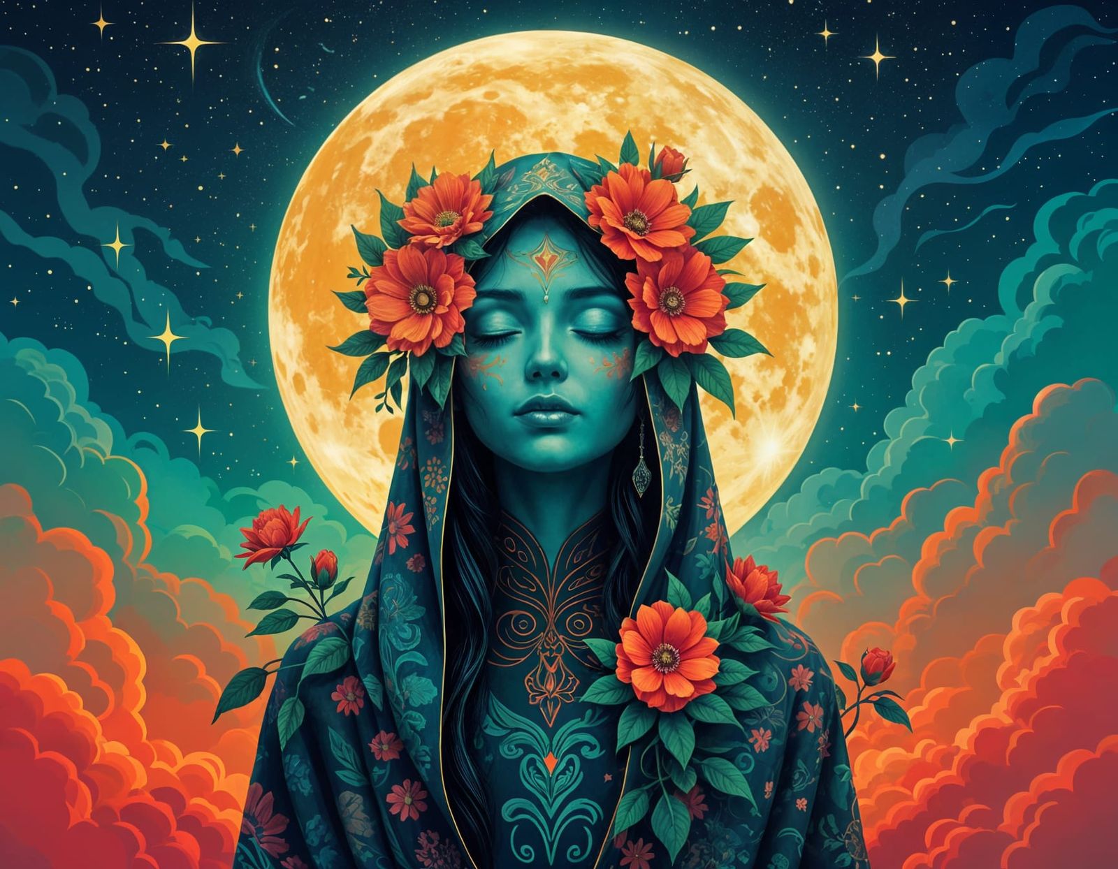 At Peace With the World. Find Your Peace. Sometimes it's Hard When so Much Sadness Surrounds Us.