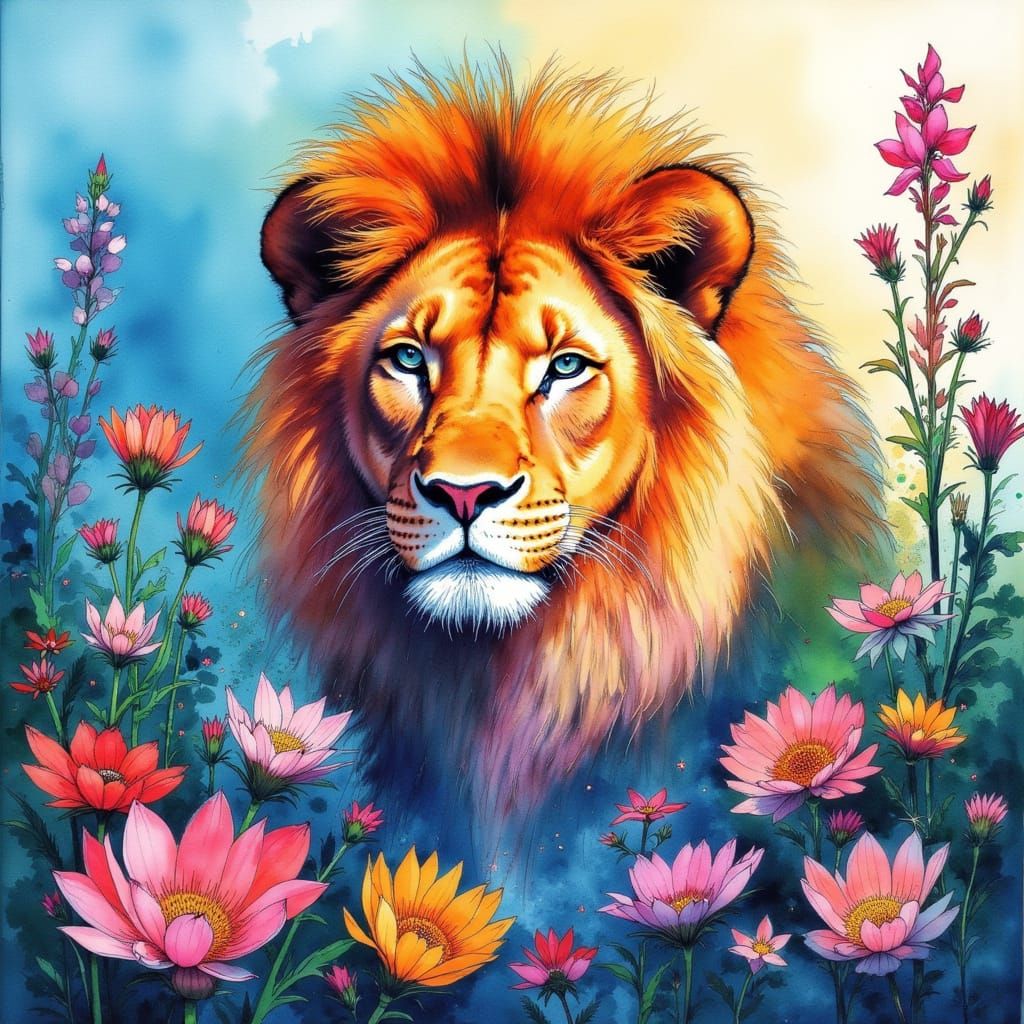 <lora:Navitas:1.0>with an emphasis on randomness, a contempo...