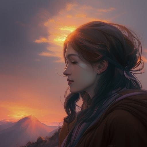 Beautiful