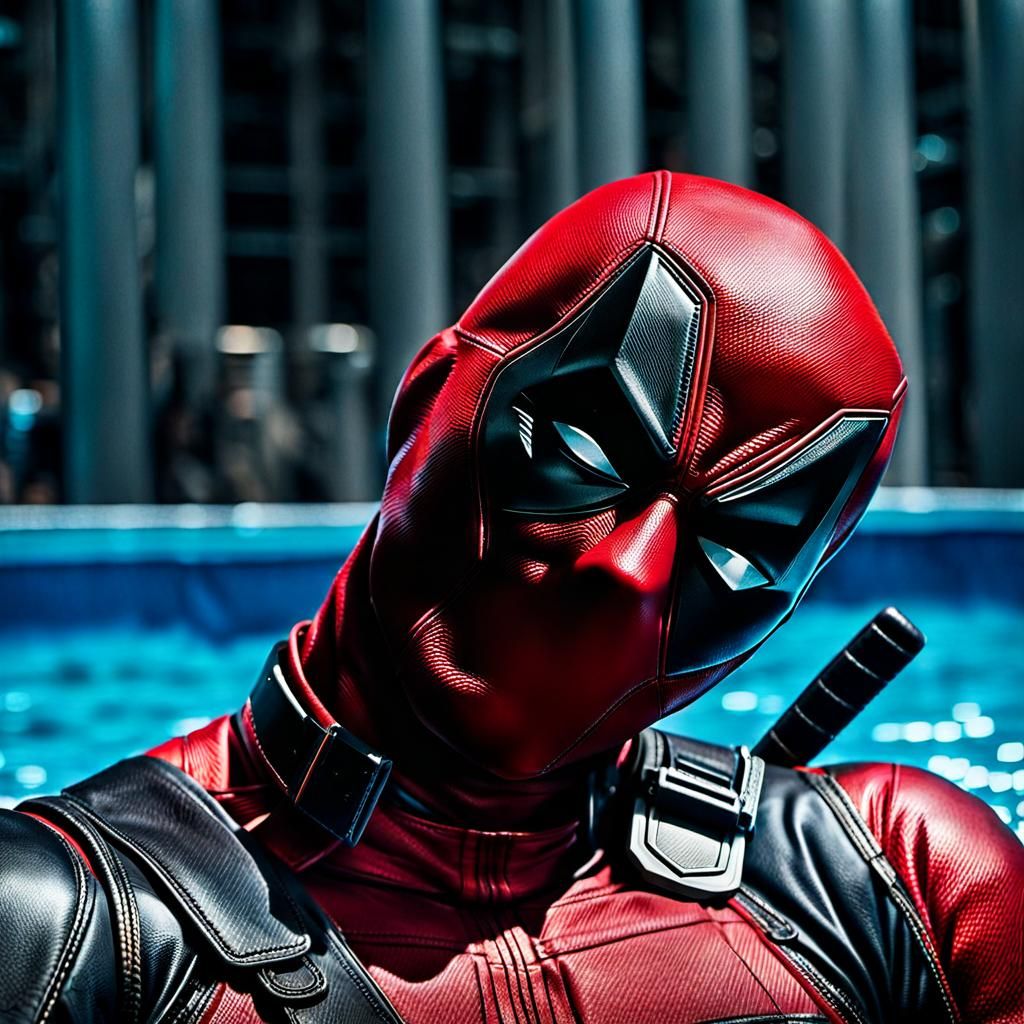 Tell me again why you don't CLICK LIKE!?!?