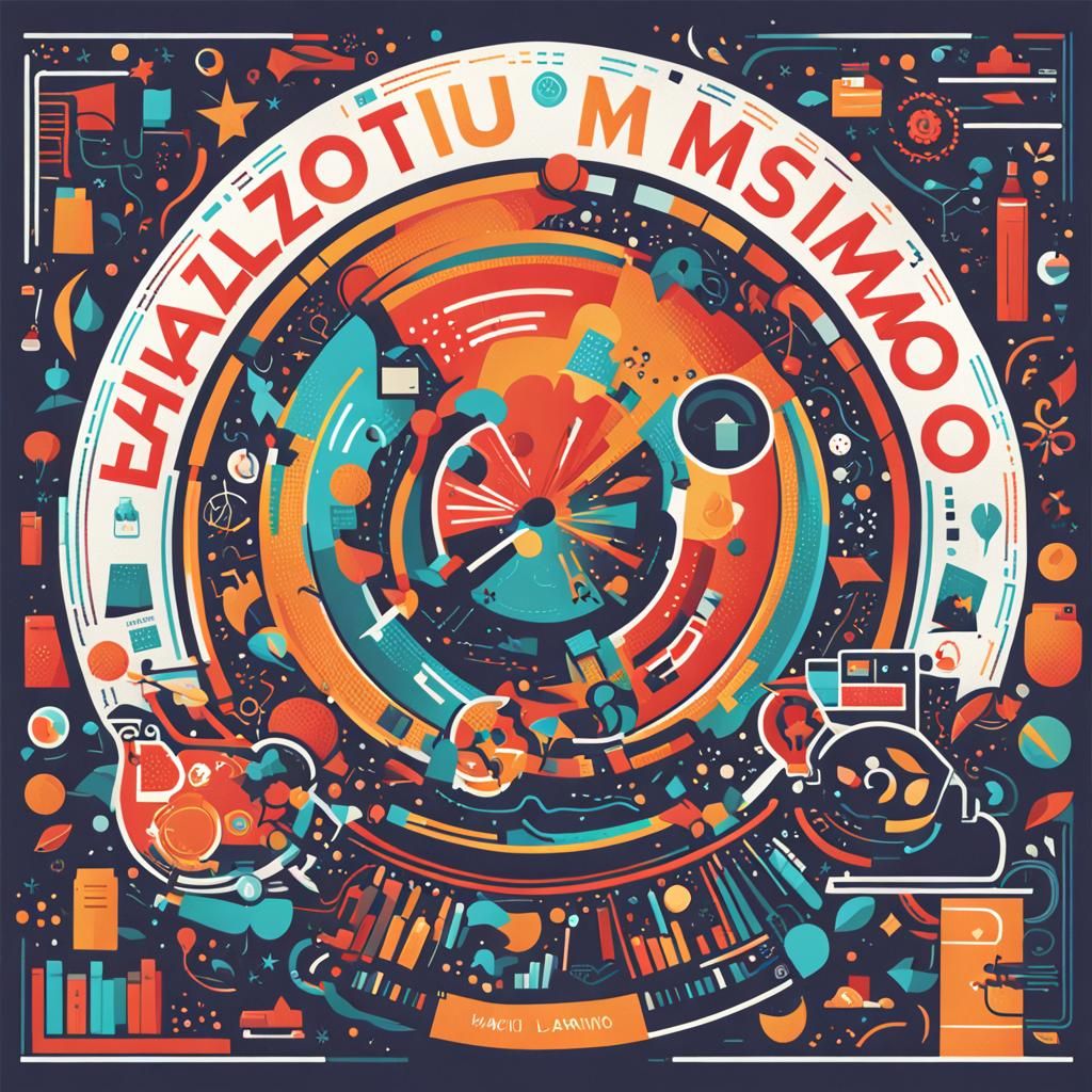 Empowering Digital Learning Through Origami Papercraft