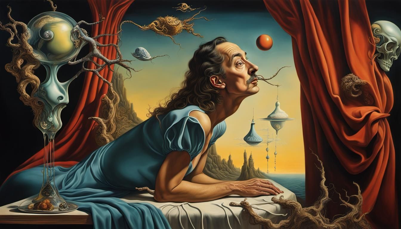 “❤️ Happy Valentine’s Day … Wanna Swap Spit? ❤️”