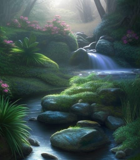 Tryout for Start Image Sunday Challenge Dec 04, 2022