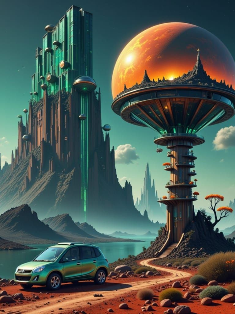 MY ADDON
<lora:MY SCIENCE-FICTION:1.0>
CHOPPED COPTER TREE H...