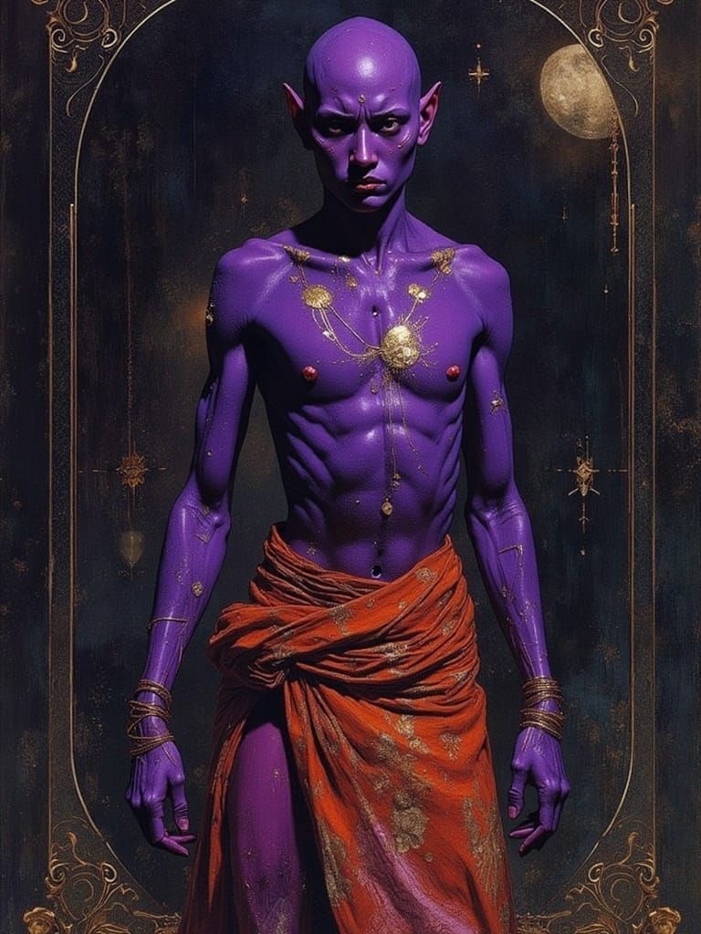 <lora:Concelo:1.0> <lora:Ludicra:0.45> <lora:96 Tears Flux:0...