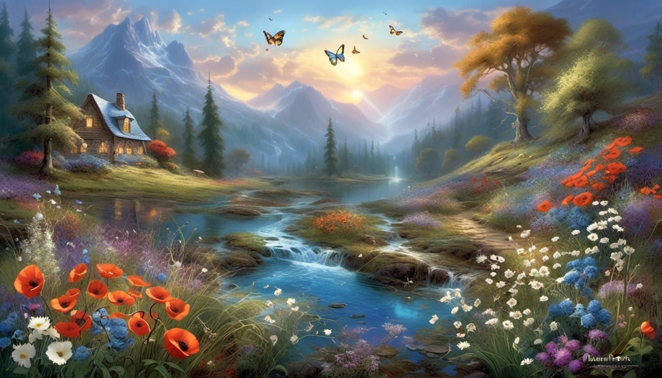 <lora:MILLENNIUM LORA TOOL:1.0>