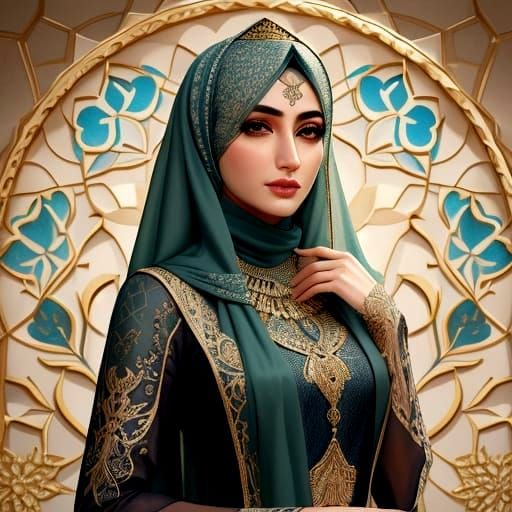 Dual-Brain Collapse: The Origin of Awareness