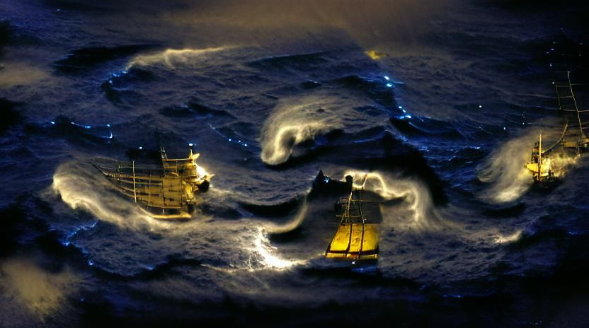 AI Generated Image From Short Prompt
