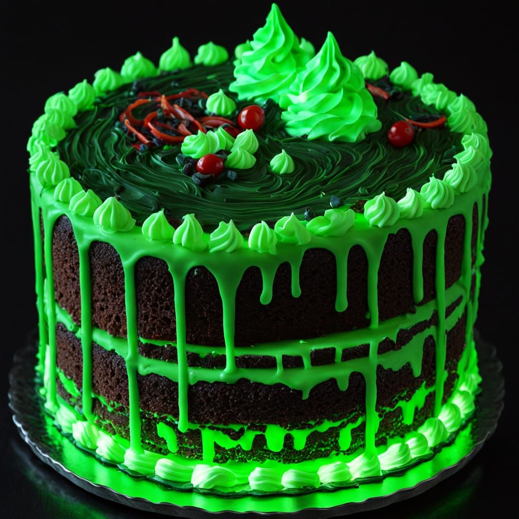 Vous reprendrez bien une part ?