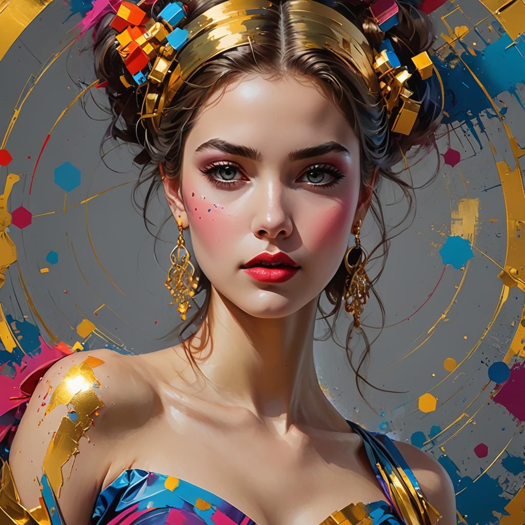 Nobility Children's Education and the Spread of Literacy