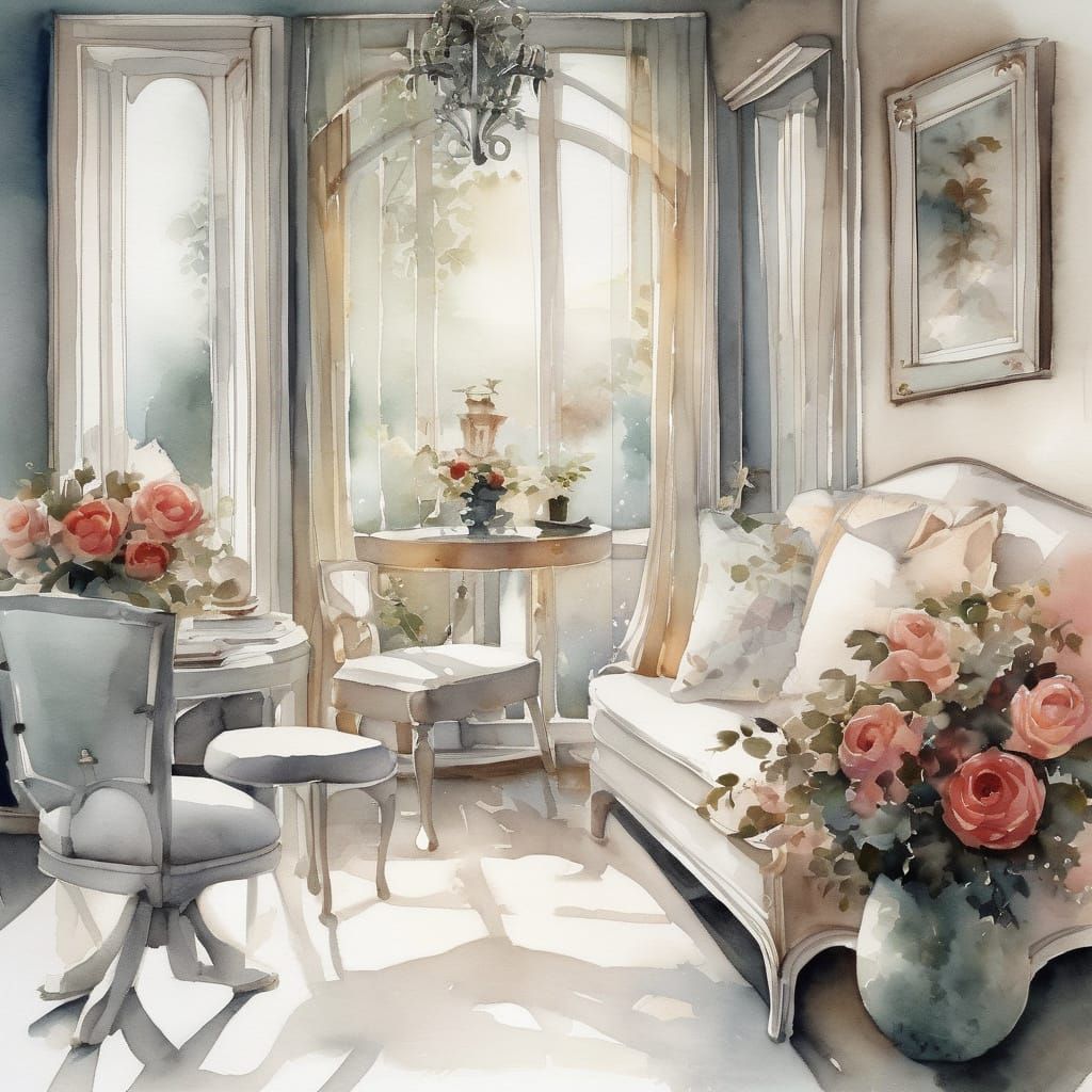 ᙘðᚹäႪø, طÁ‎‎, йႵᙴᛒӪ, ჰᣜᚼѣ, ⴠᗌᛪѡ Ⴜᓵᛇå