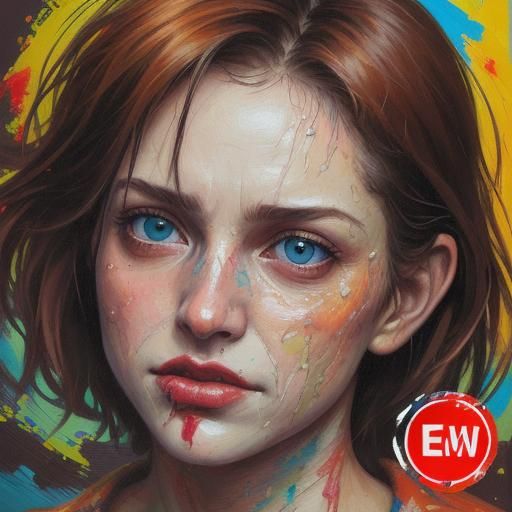 Synchronized Vocalization: Neo-Impressionistic Expressionist...