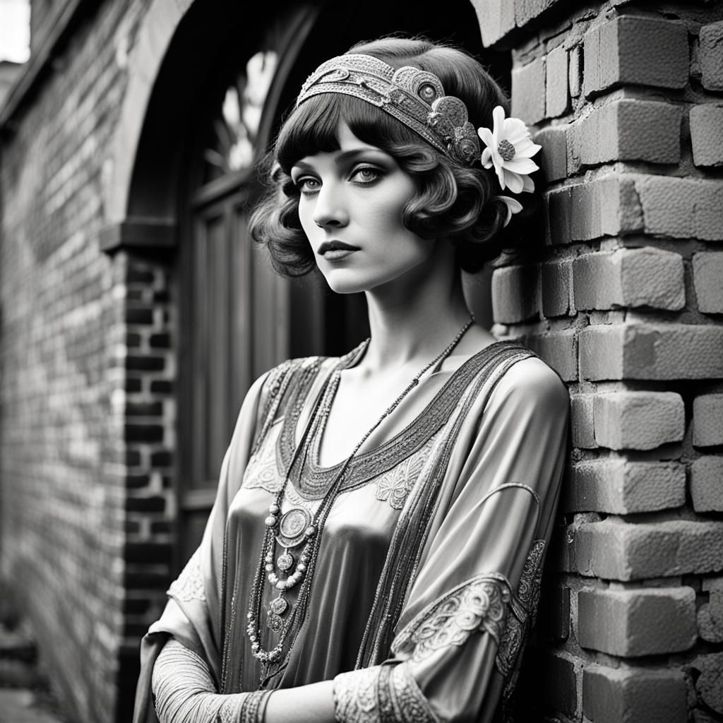 1920s