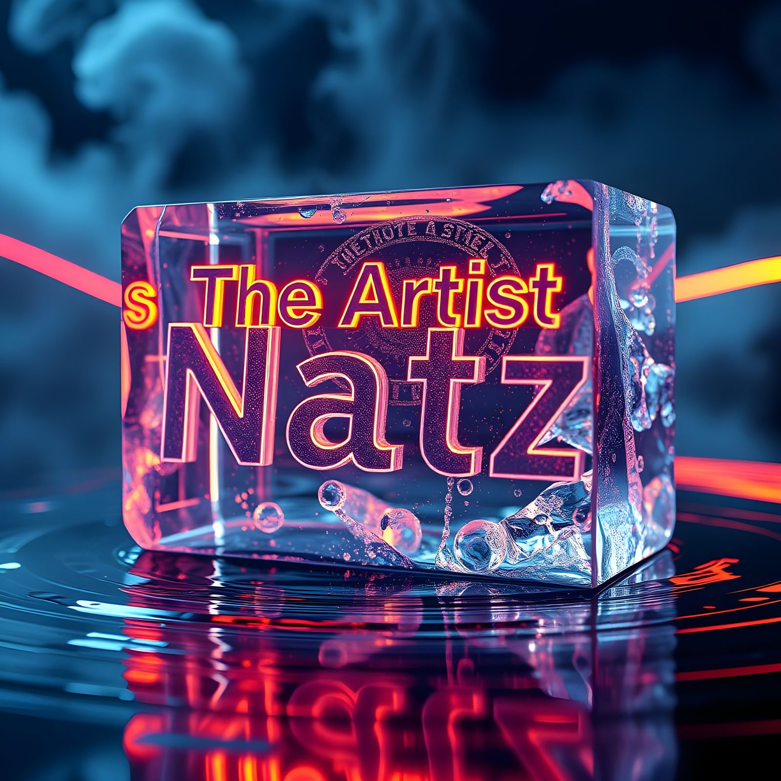 🧧🎁📤Художник ✌