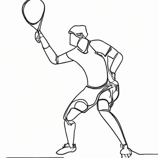 Tennis