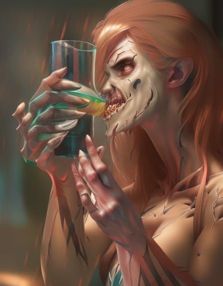 Chin Chin