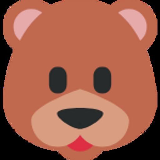 Gloomy Depths: An AI-Generated Mine Shaft