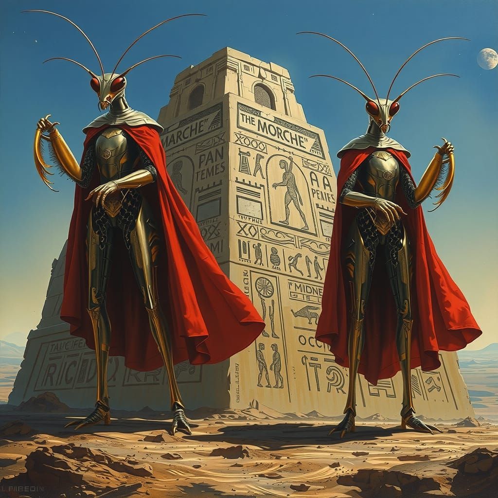 Disrobe before proceeding