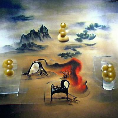 Xiangqi versus Chaturaji