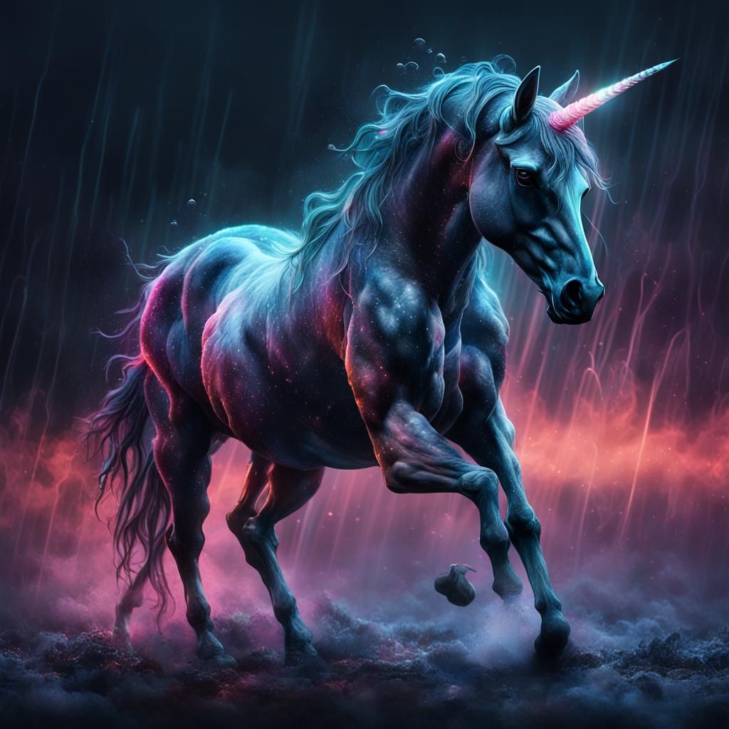 Smoonicorn