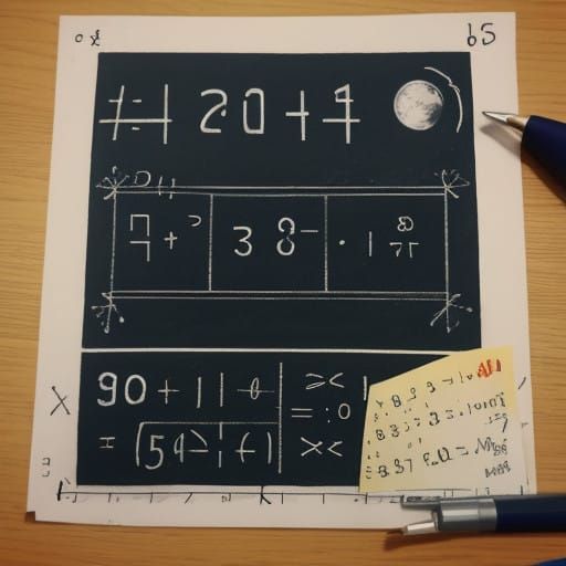 Mathematics in the Real World