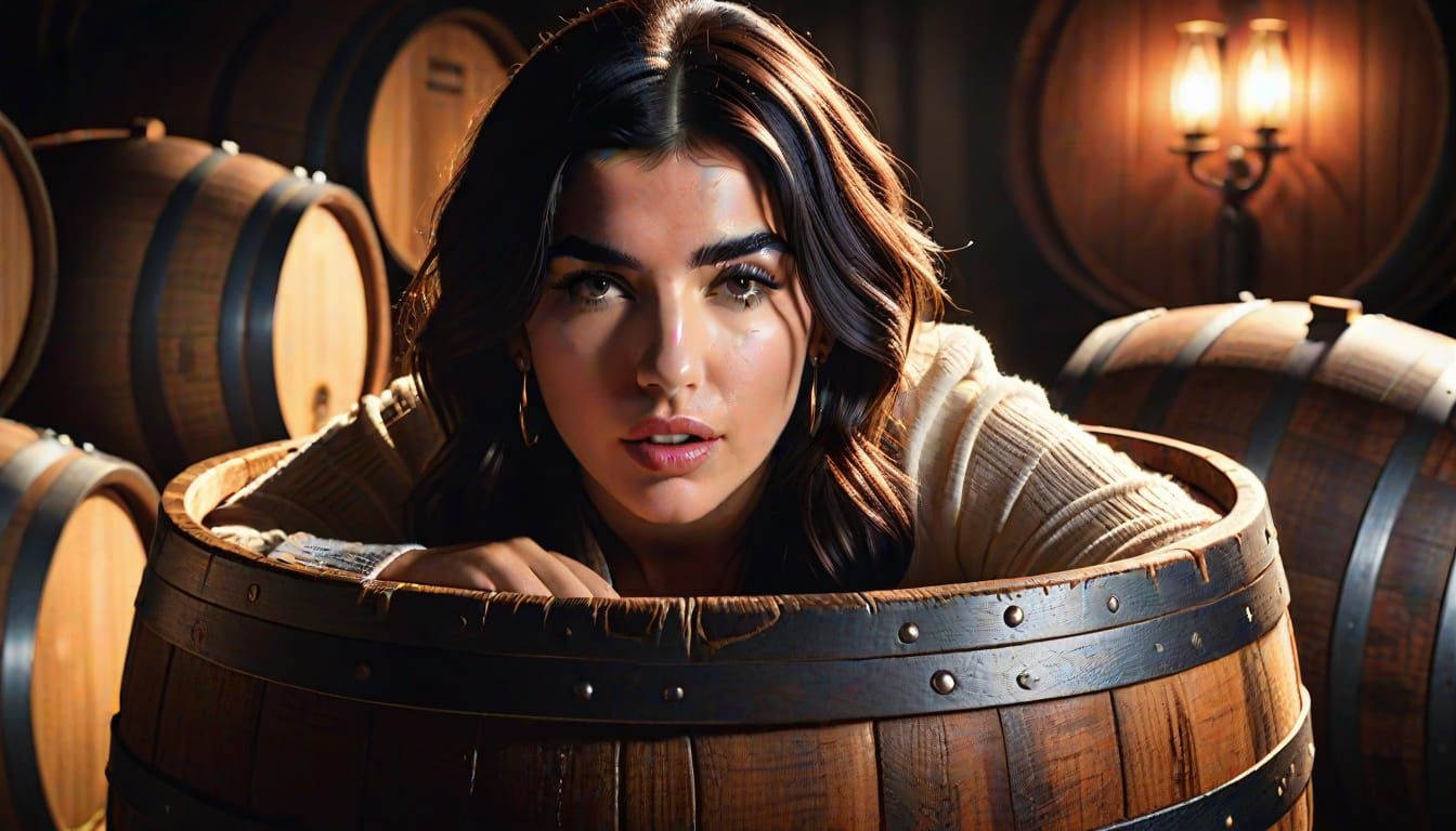automoderate shafted me for Dua Lipa pic, looking pretty goo...