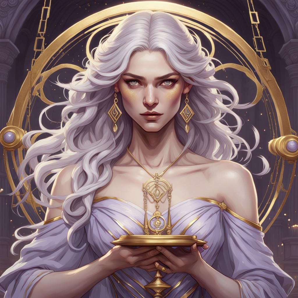 Libra