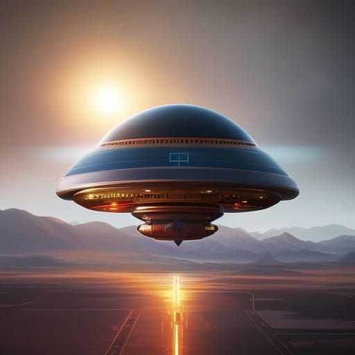 ufo