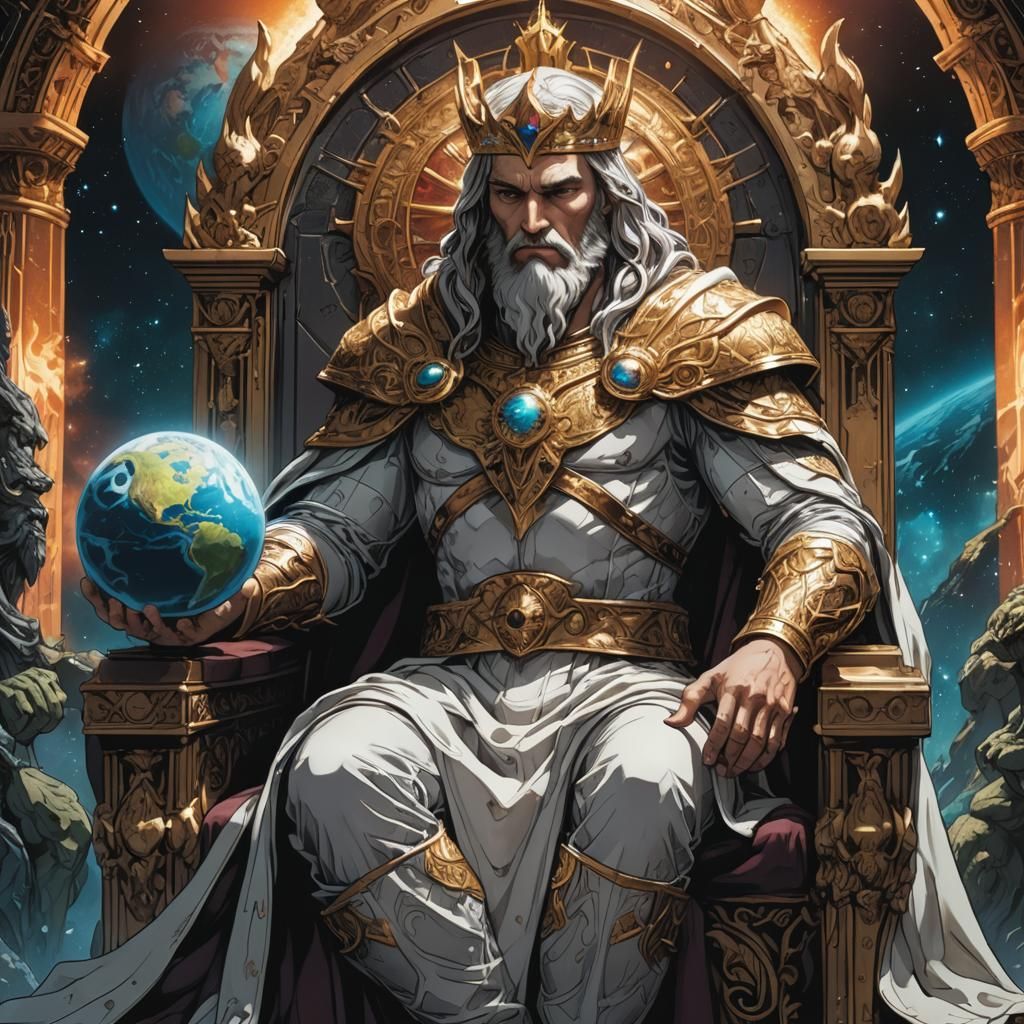 Those who dwell among the beauties and mysteries of the earth are never alone or weary of life.