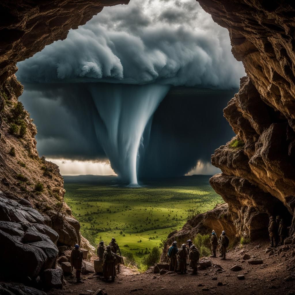 LOTR fanfic, Winyara the maia is loose