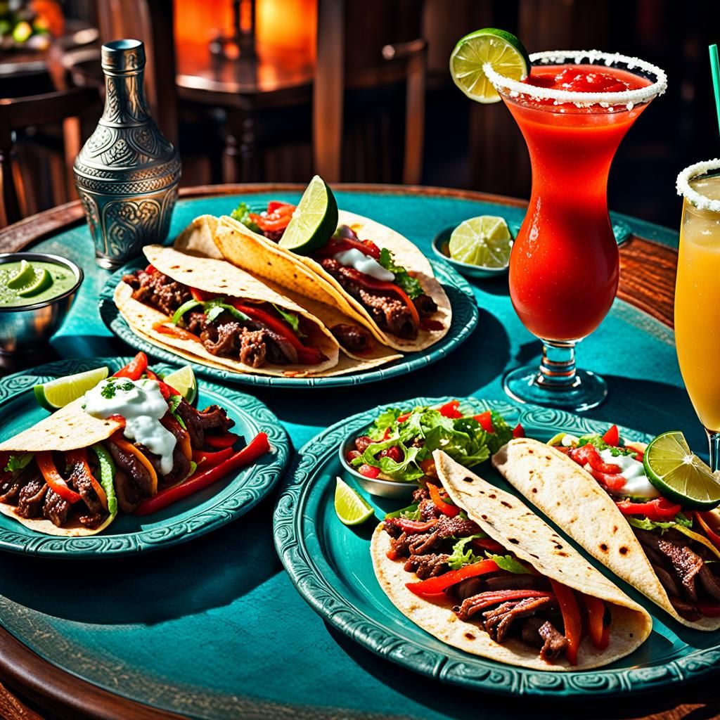 i yo soy gordita porque me gusta comida !