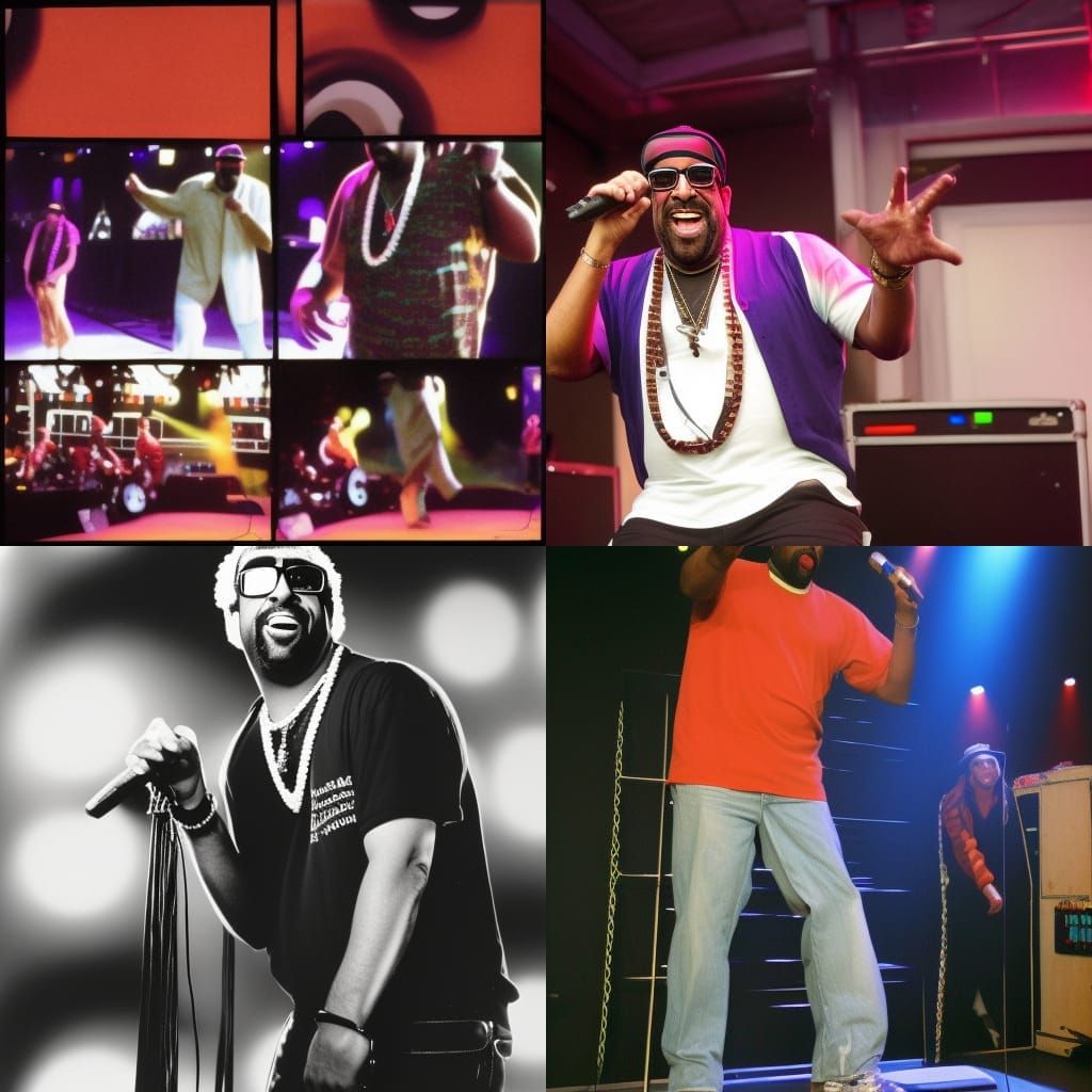 Tone LOC Performance Data Visualization