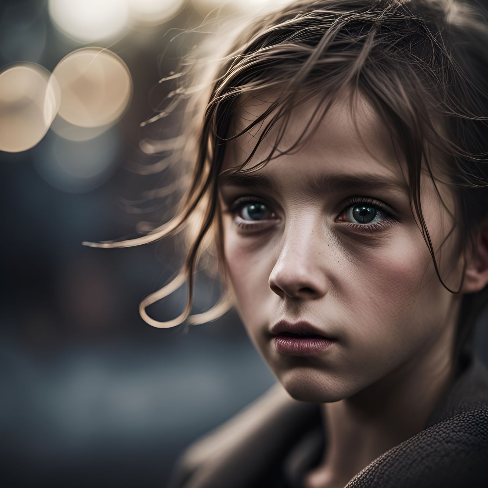 Photo of a Girl

Nikon 15mm f/1.8G